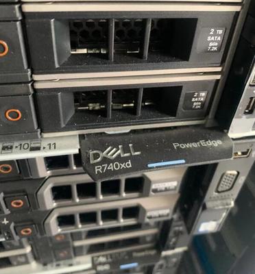 北京电脑及其硬件产品市场全景 服务器供应、价格趋势与主要厂家