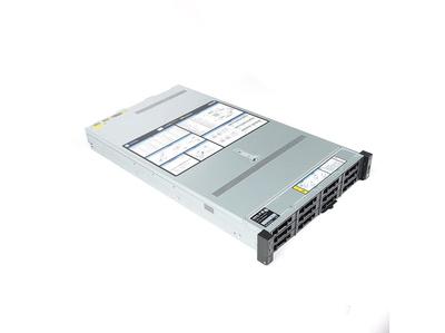 联想SR658H v2服务器 搭载海光处理器，铸就卓越性能新标杆